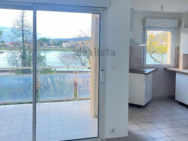 Appartement, Tain l&apos Hermitage
