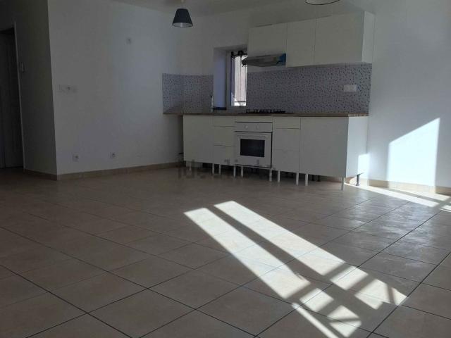 Appartement, Tain l&apos Hermitage