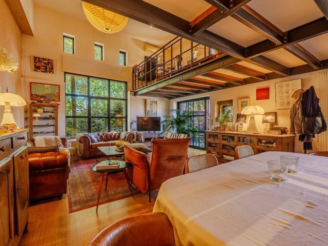Appartement, Tain l&apos Hermitage