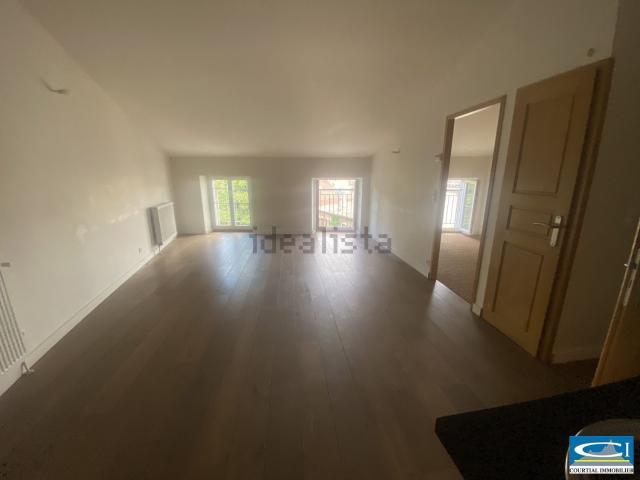 Appartement, Tain l&apos Hermitage