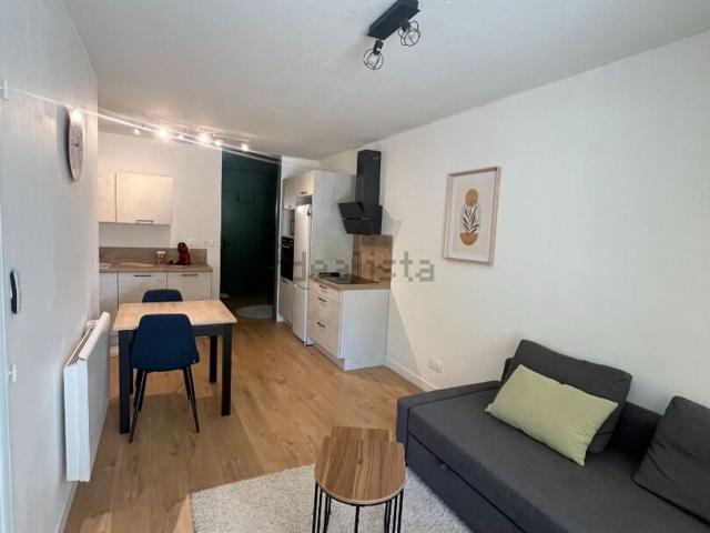 Appartement, Tain l&apos Hermitage