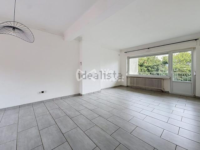 Appartement, Talange