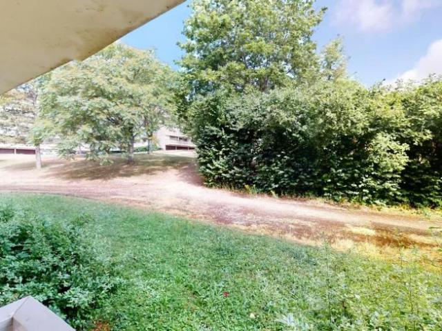 Appartement Talant Talant 21240 DS105270662