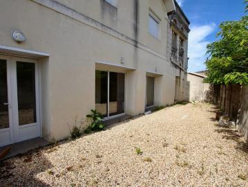 Chemin Pomerol, Victor Hugo Bordeaux, Bordeaux, Gironde, Aquitaine