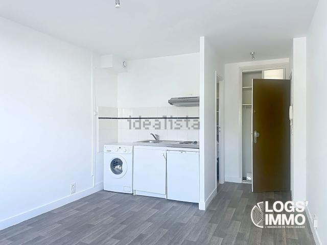 Appartement, Talence
