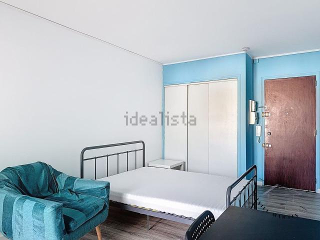 Appartement, Talence