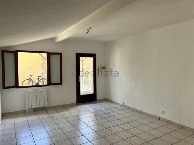 Appartement, Talence