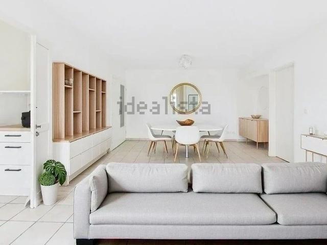 Appartement, Talence