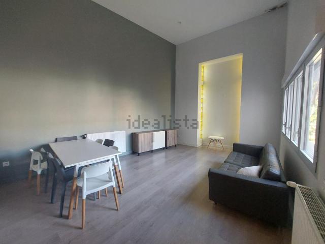 Appartement, Talence