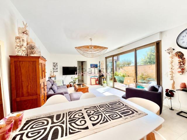 Appartement, Talence