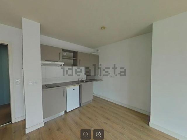 Appartement, Talence