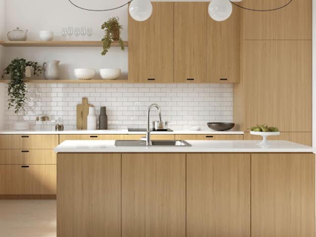Appartement Talence 2 pièces CHÂTEAU PEIXOTTO COMMERCES À 5 MIN