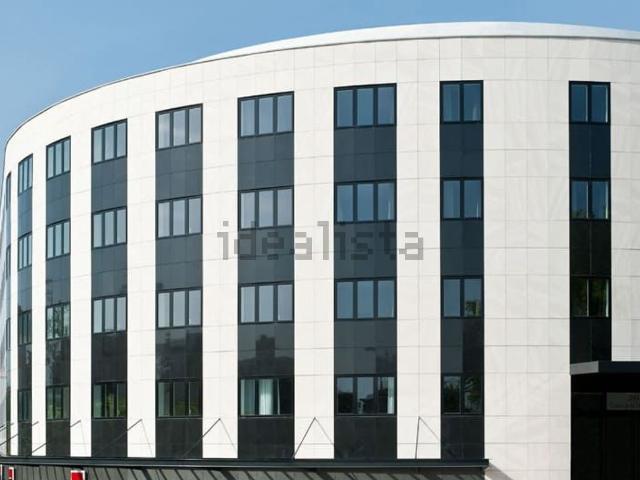 Appartement, Talence