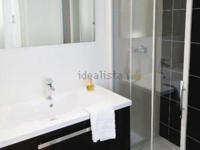 Appartement, Talence