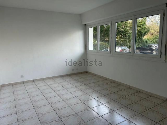 Appartement, Talence