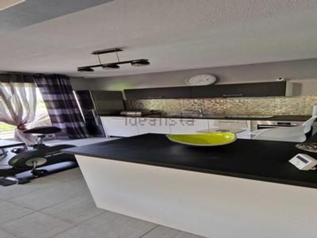Appartement, Talence