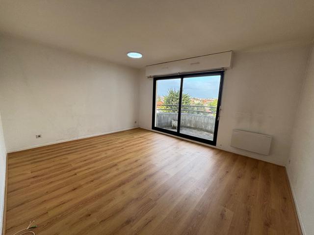 Appartement Talence 3 pièce s 63 m2