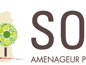 Place Franklin Bordeaux, Talence, Gironde, Aquitaine