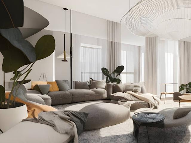 Appartement Talence 3 pièces Talence proche de toutes commodités