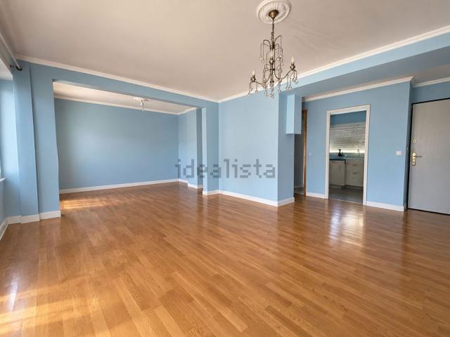 Appartement, Talence