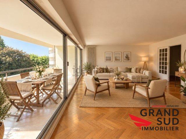 Appartement, Talence