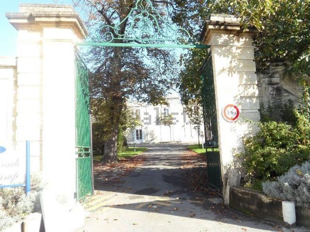 Appartement, Talence