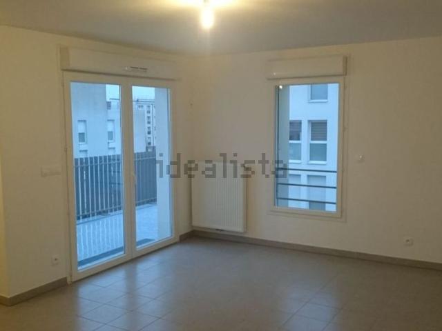 Appartement, Talence
