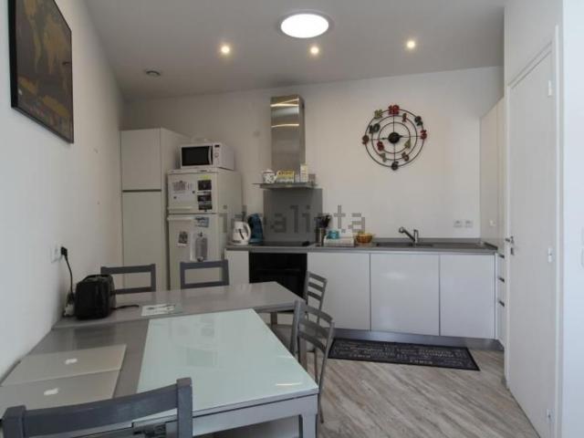 Appartement, Talence