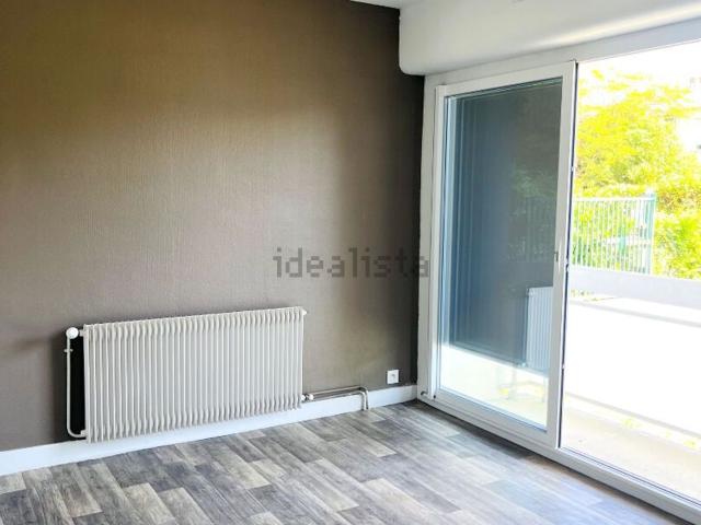 Appartement, Talence