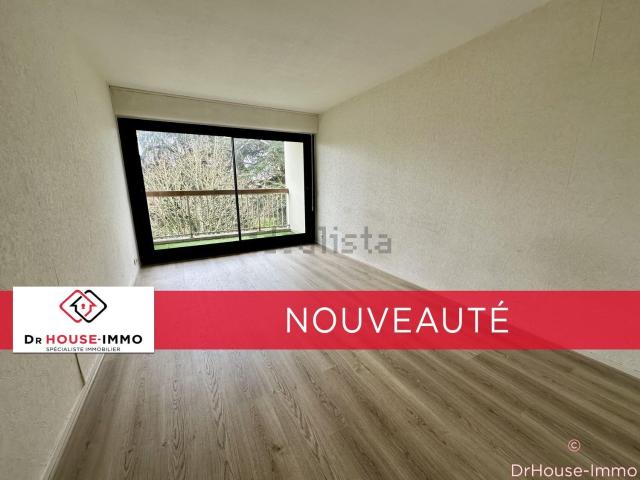 Appartement, Talence