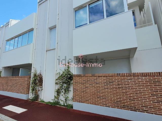 Appartement, Talence