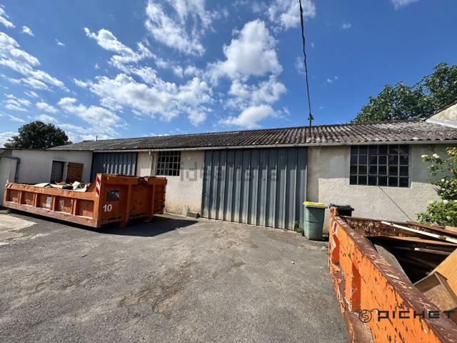 Appartement, Talence