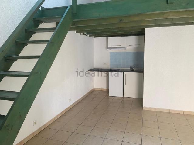 Appartement, Talence