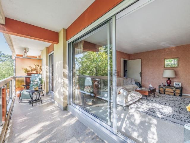 Appartement, Bordeaux