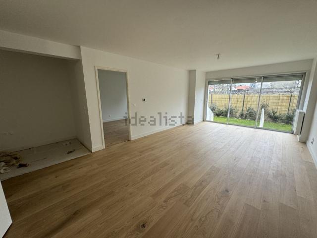 Appartement, Talence