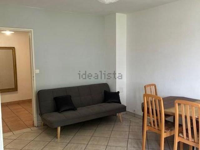 Appartement, Talence