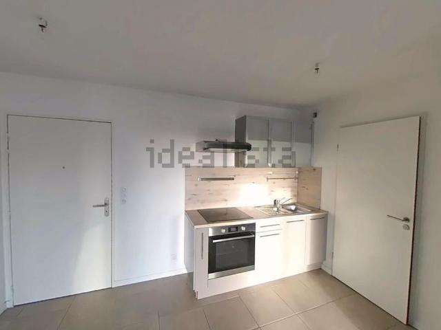 Appartement, Talence