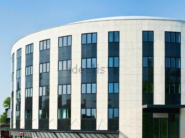 Appartement, Talence