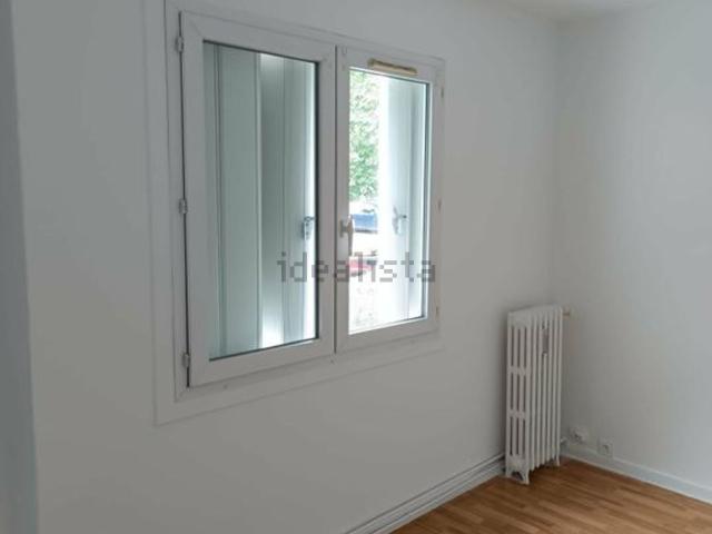 Appartement, Talence