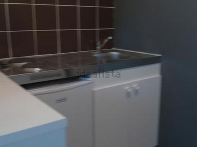 Appartement, Talence