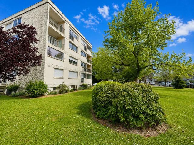 Appartement, Talence