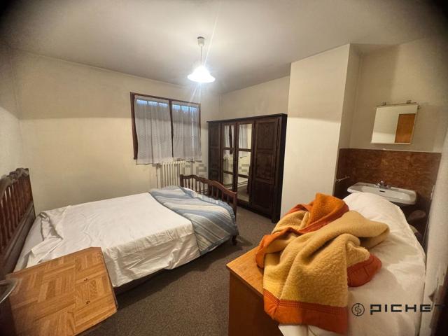 Appartement, Talence