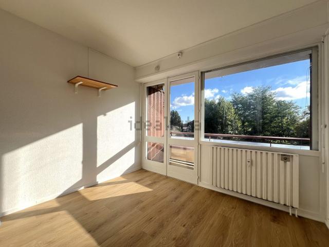 Appartement, Talence