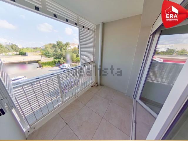 Appartement, Talence