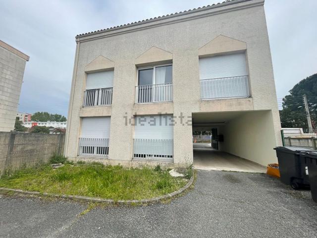 Appartement, Talence