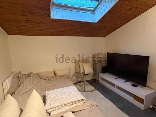 Appartement, Talence