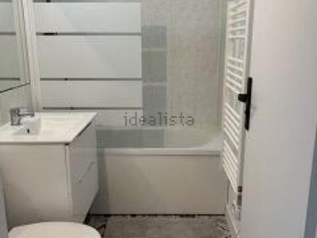 Appartement, Talence