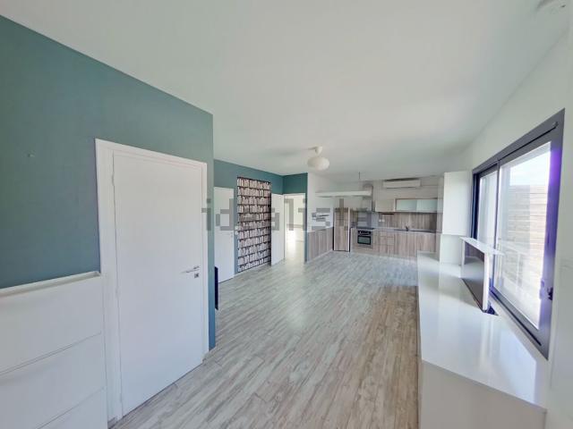 Appartement, Talence