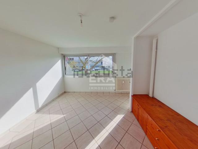 Appartement, Talence