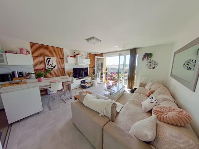 Appartement, Talence